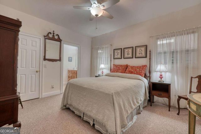 523 Sunnyside Shores, Hiawassee, GA 30546