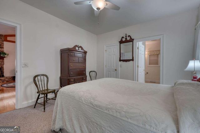 523 Sunnyside Shores, Hiawassee, GA 30546