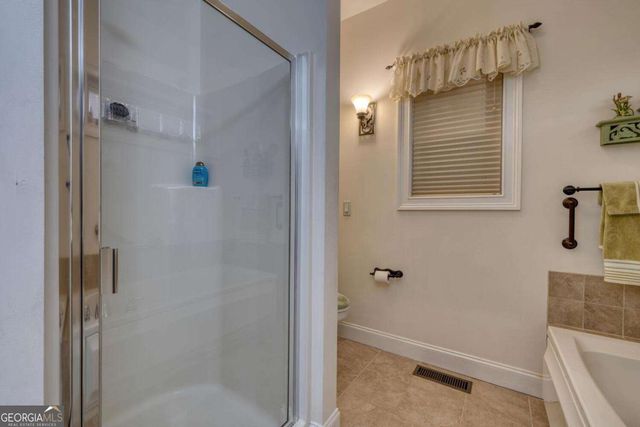 523 Sunnyside Shores, Hiawassee, GA 30546