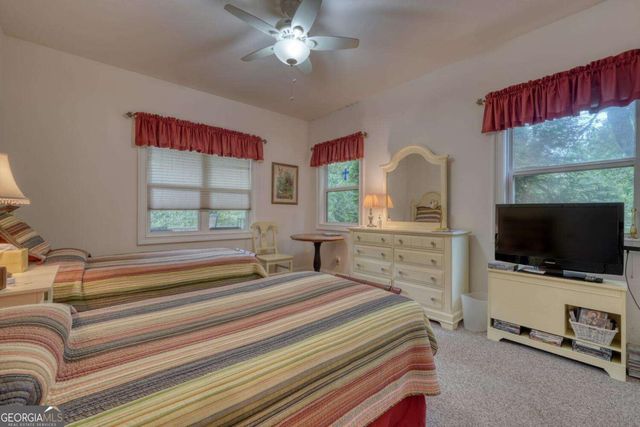 523 Sunnyside Shores, Hiawassee, GA 30546