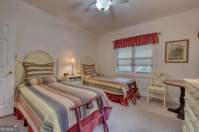 523 Sunnyside Shores, Hiawassee, GA 30546