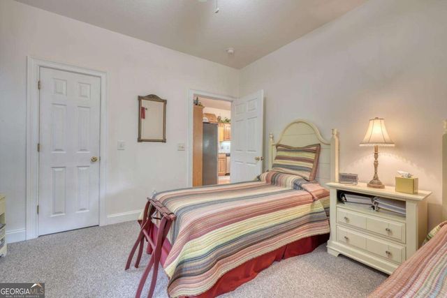 523 Sunnyside Shores, Hiawassee, GA 30546