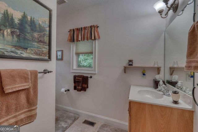 523 Sunnyside Shores, Hiawassee, GA 30546