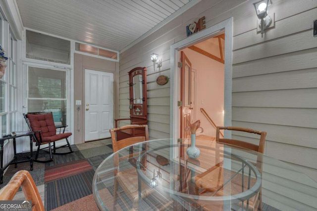 523 Sunnyside Shores, Hiawassee, GA 30546