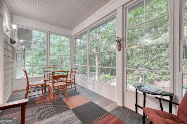 523 Sunnyside Shores, Hiawassee, GA 30546