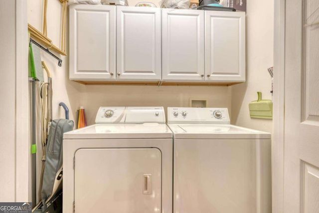 523 Sunnyside Shores, Hiawassee, GA 30546