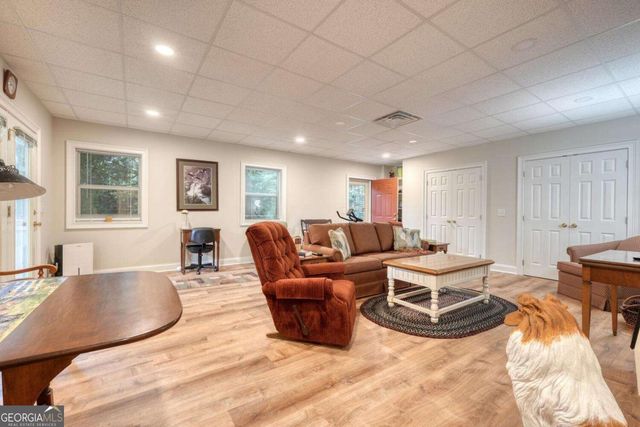 523 Sunnyside Shores, Hiawassee, GA 30546