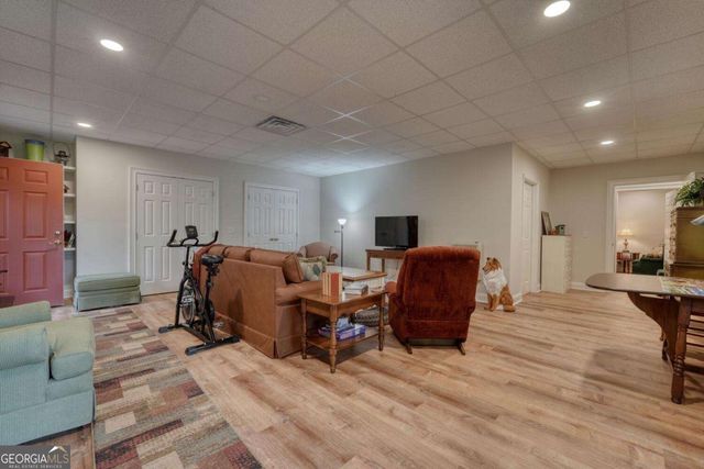 523 Sunnyside Shores, Hiawassee, GA 30546