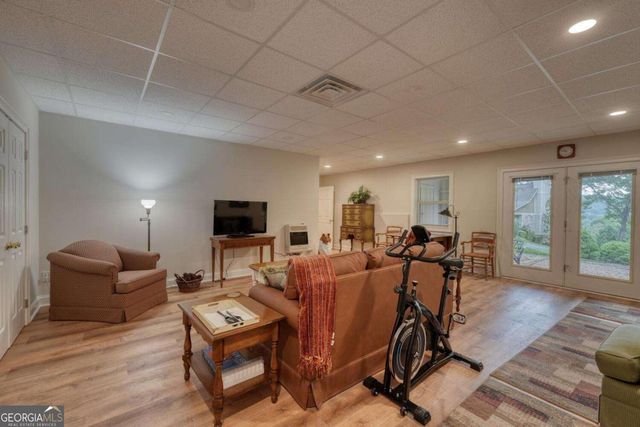 523 Sunnyside Shores, Hiawassee, GA 30546