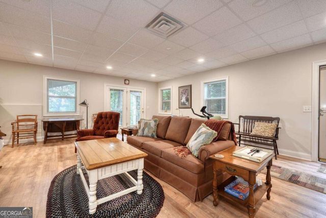 523 Sunnyside Shores, Hiawassee, GA 30546