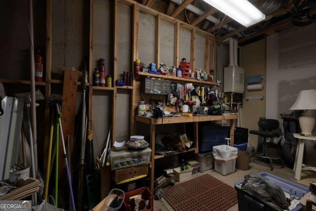 523 Sunnyside Shores, Hiawassee, GA 30546