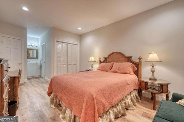 523 Sunnyside Shores, Hiawassee, GA 30546