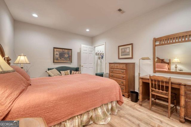 523 Sunnyside Shores, Hiawassee, GA 30546