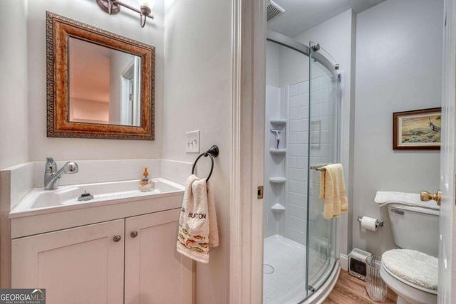 523 Sunnyside Shores, Hiawassee, GA 30546