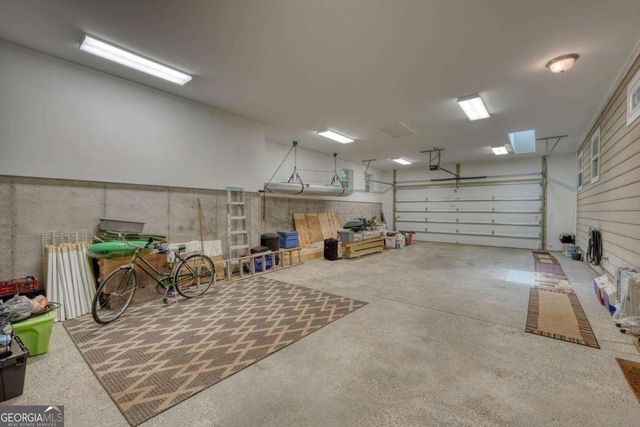 523 Sunnyside Shores, Hiawassee, GA 30546