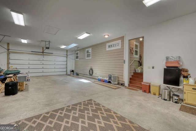 523 Sunnyside Shores, Hiawassee, GA 30546