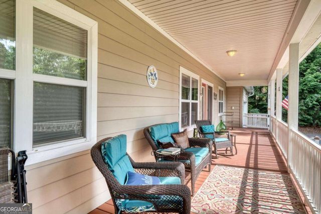 523 Sunnyside Shores, Hiawassee, GA 30546