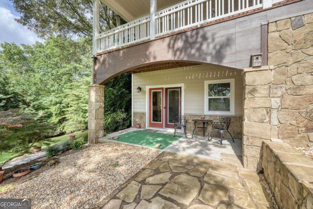 523 Sunnyside Shores, Hiawassee, GA 30546