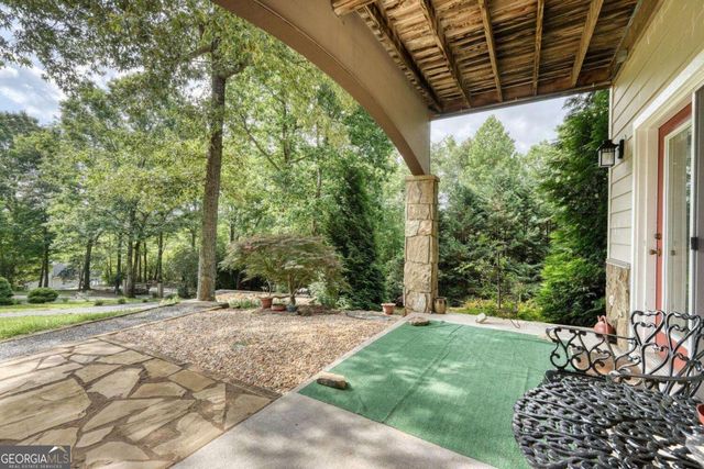 523 Sunnyside Shores, Hiawassee, GA 30546