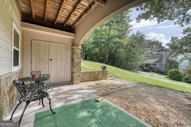 523 Sunnyside Shores, Hiawassee, GA 30546