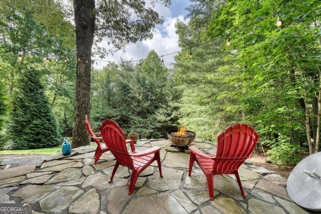 523 Sunnyside Shores, Hiawassee, GA 30546