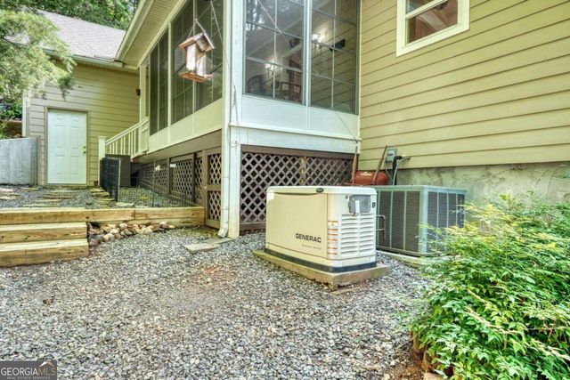 523 Sunnyside Shores, Hiawassee, GA 30546
