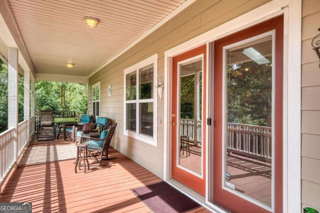 523 Sunnyside Shores, Hiawassee, GA 30546