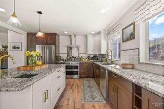 1977 Golfview Dr., Clarkston, WA 99403