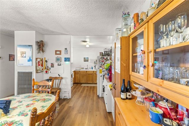 4600 Exposition Avenue, Las Vegas, NV 89102