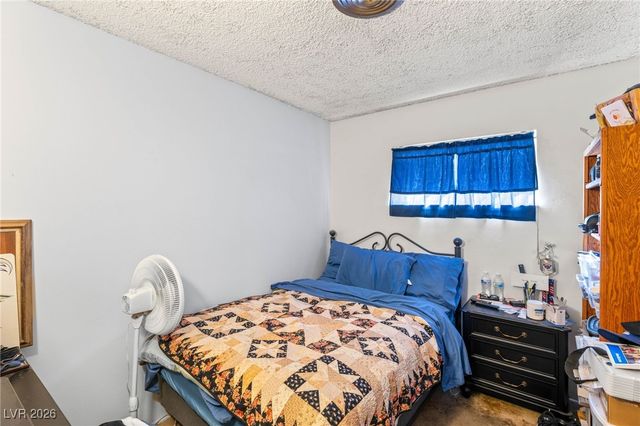 4600 Exposition Avenue, Las Vegas, NV 89102