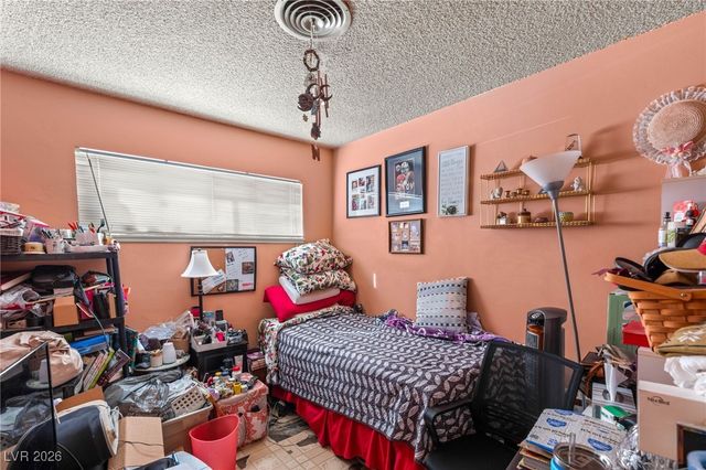 4600 Exposition Avenue, Las Vegas, NV 89102