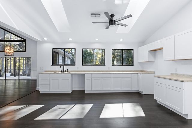 8900 SHARON DRIVE, New Port Richey, FL 34654