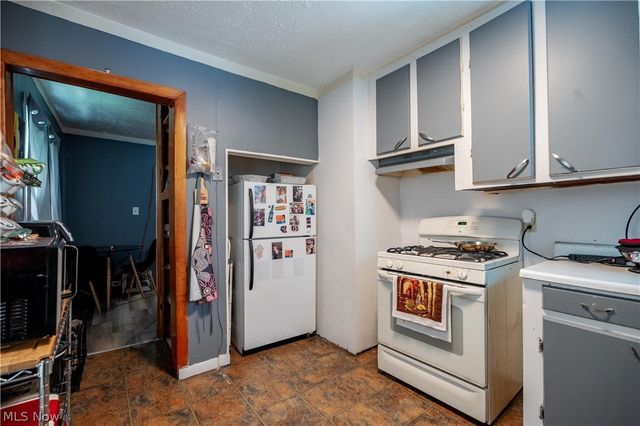 1159 Dietz Avenue, Akron, OH 44301