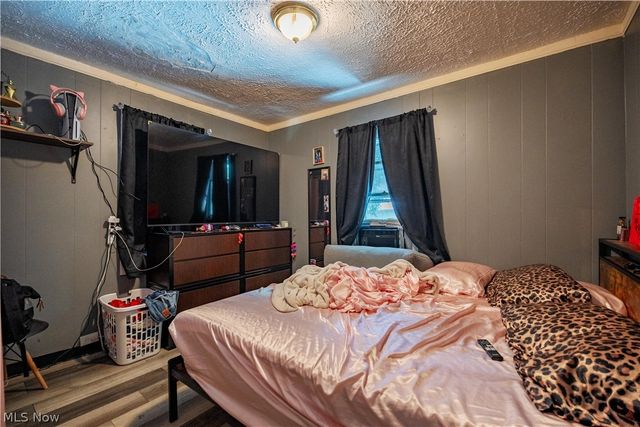 1159 Dietz Avenue, Akron, OH 44301