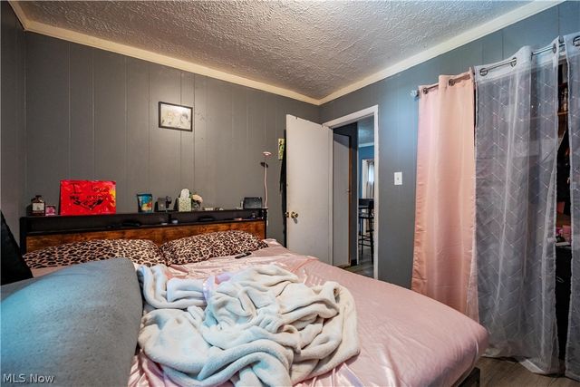 1159 Dietz Avenue, Akron, OH 44301