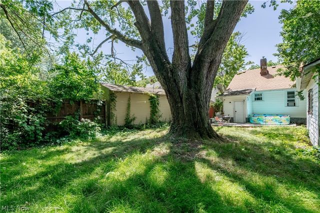 1159 Dietz Avenue, Akron, OH 44301