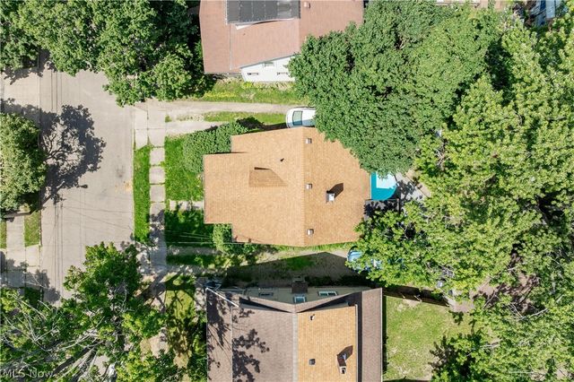 1159 Dietz Avenue, Akron, OH 44301
