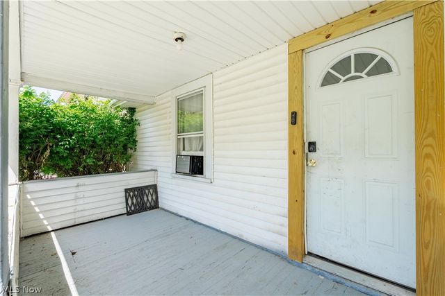 1159 Dietz Avenue, Akron, OH 44301