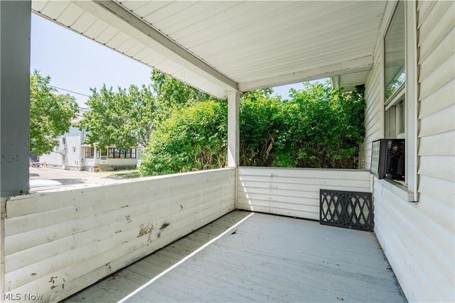 1159 Dietz Avenue, Akron, OH 44301