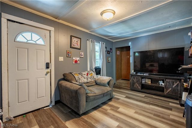 1159 Dietz Avenue, Akron, OH 44301