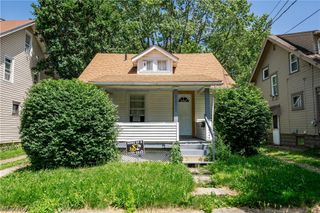 1159 Dietz Avenue, Akron, OH 44301