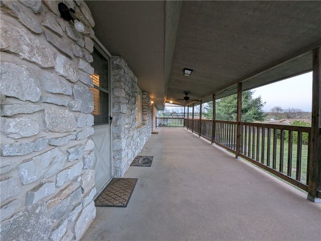105 Wren Street, Harrison, AR 72601