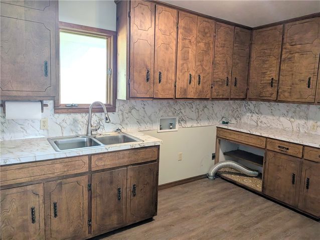 105 Wren Street, Harrison, AR 72601