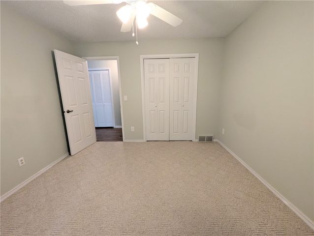 105 Wren Street, Harrison, AR 72601