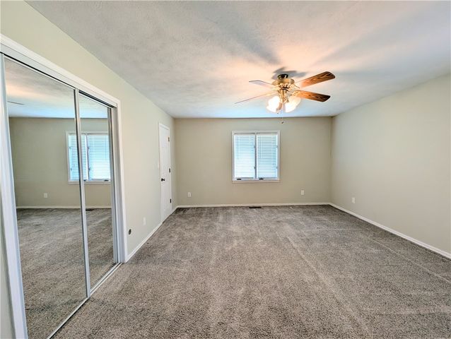 105 Wren Street, Harrison, AR 72601