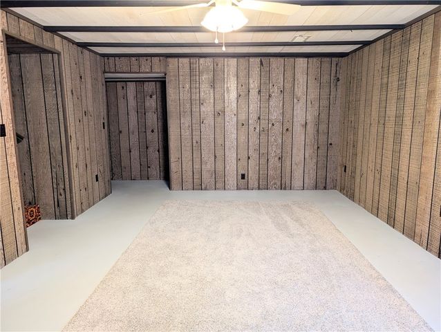 105 Wren Street, Harrison, AR 72601