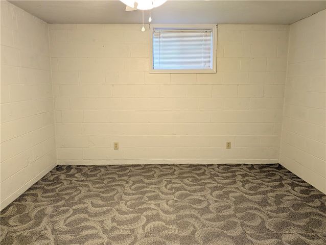 105 Wren Street, Harrison, AR 72601