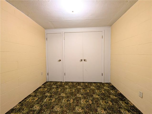 105 Wren Street, Harrison, AR 72601