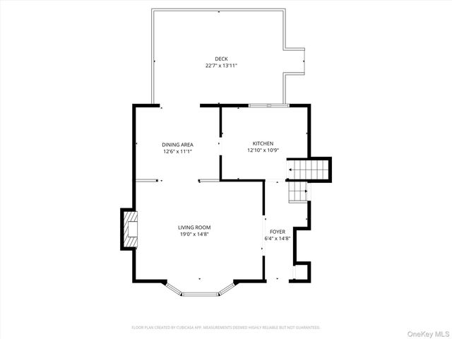 8 Aspen Way, Thornwood, NY 10594