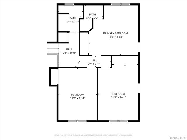 8 Aspen Way, Thornwood, NY 10594